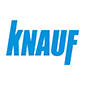 Knauf - Siegel - BAUGD