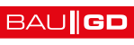 Bau-GD-Logo